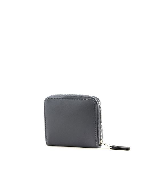 Hunter Wallet Portafoglio MANDARINA DUCK | P10VCP02331
